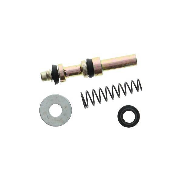 Rep Set Rempomp* - Kreidler/Sachs/Zundapp