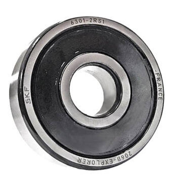 6301-2RS - A-Quality (SKF/FAG/NTN)