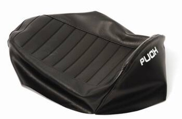 Puch Seat Cover - Zadelhoes Monza - Single Seat