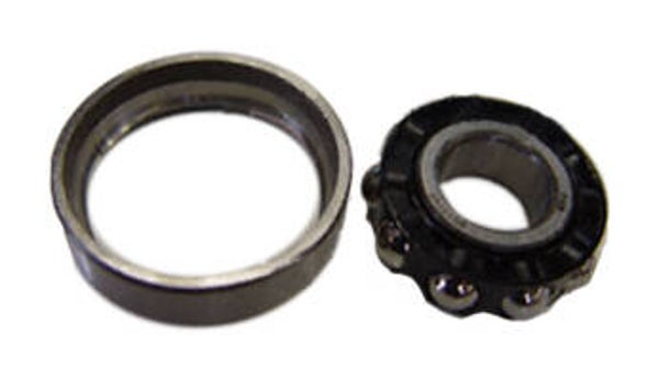 BO17 - Bearing - Kreidler/Sachs