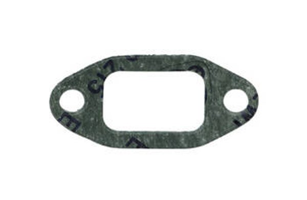 Kreidler Gasket Intake - Inlaatpakking - 20mm - Kreidler/Zundapp