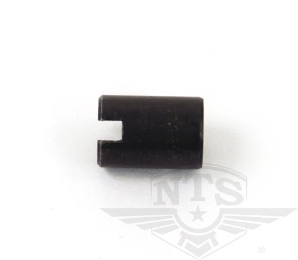 Sachs Gear Change Nut - .505 - 0242 131 000