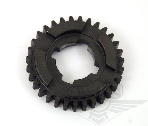 Sachs Idle Gear - 31T- 50/3LS - 0234 056 100