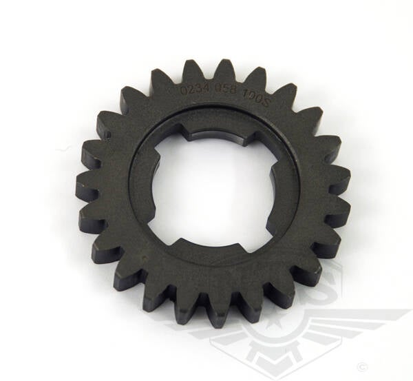 Sachs Idle Gear - 23T - 50/3LS-50/4 - 0234 058 100