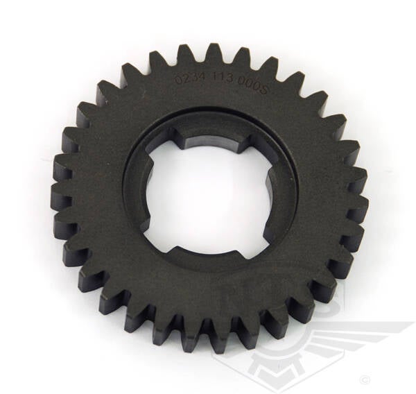 Sachs Idle Gear - 31T- 50/4LKH - 0234 113 000