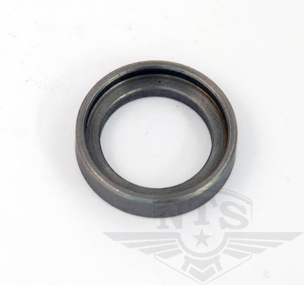 Sachs Mounting Plate Rubber Support - 50/A-50/2-50/3-50/4 - 0246 018 000