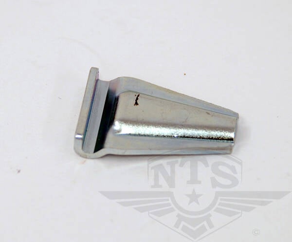 Sachs Locking Plate Clutch - 50/A-50/2-50/3-50/4 - 0259 014 000