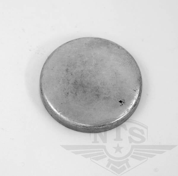 Sachs Cap Transmission Cover - 0270 030 000