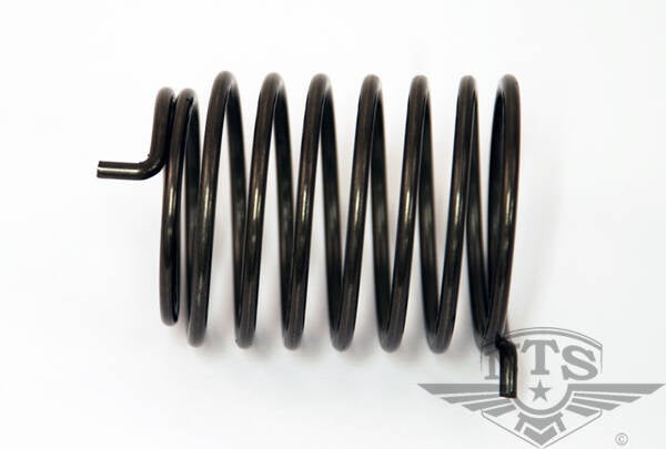 Sachs Kick Start Spring - 501 - 3G/4G - 0239 129 000