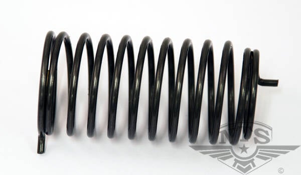 Sachs Kick Start Spring - 50S - 5G/6G - 0239 122 000