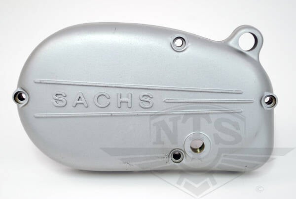 Sachs Generator Cover - 50/4 - 0211 148 000