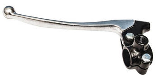 Yamaha Lever left FS1 DX/RD / SE50 Sheriff