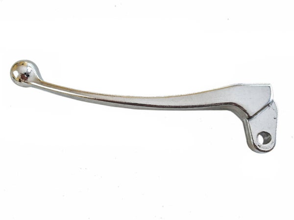 Yamaha Lever clutch / left  Yamaha RD50M / FS1 DX / Sheriff