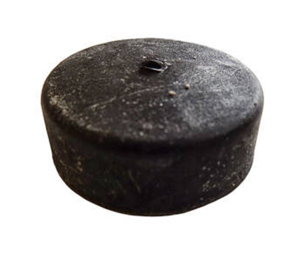 Fuel tank rubber Yamaha FS1 / DT / RD / TY