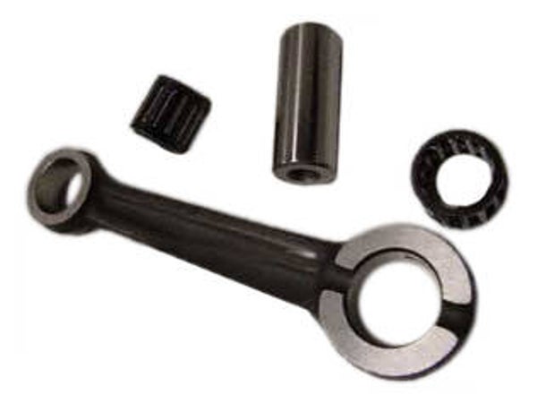 Puch Connecting Rod/Drijfstang Set