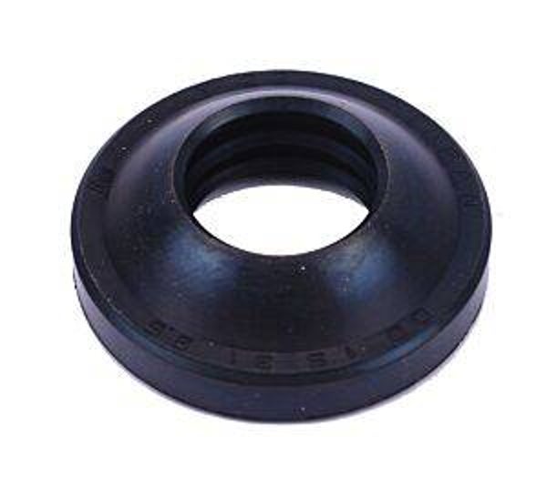 Oil Seal - Keerring 15x31x9,5 - Suzuki - Voorwiel Rechts