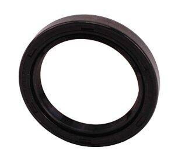 Oil Seal - Keerring 43x58x7 - Suzuki Seal Rear Axle -