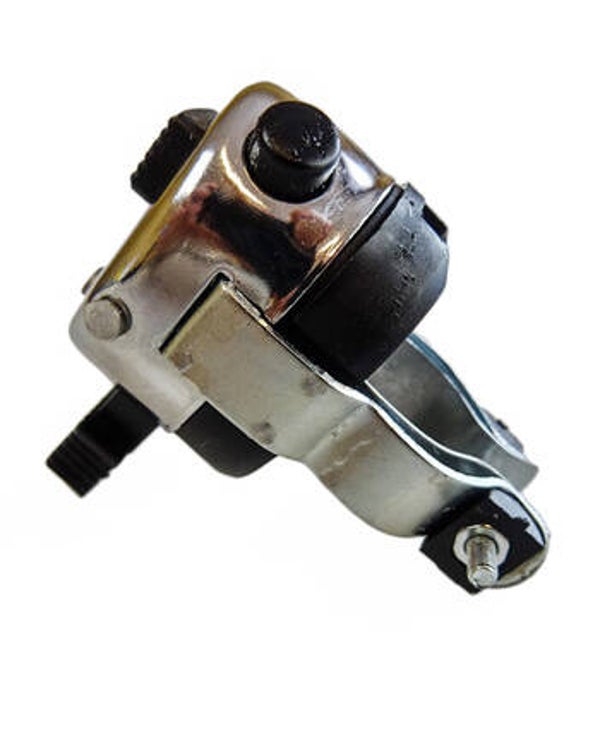 Puch Light Switch - Lichtschakelaar Puch Maxi