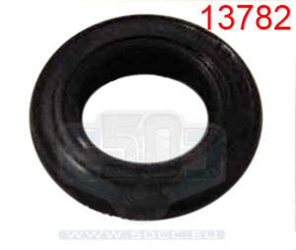 Oil Seal - Keerring 12x20x5 - Zundapp