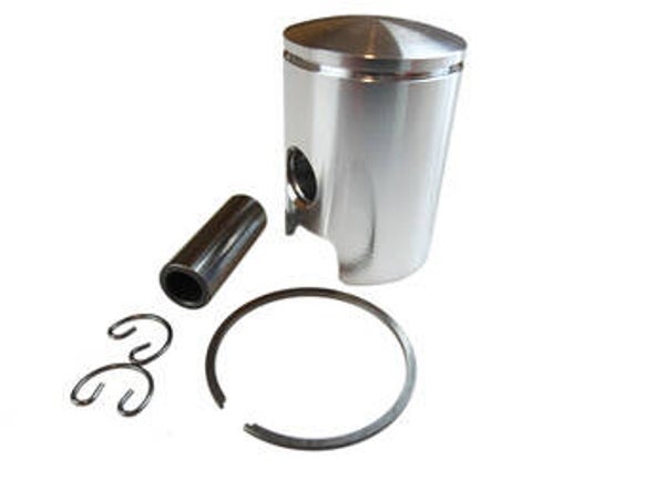 Sachs Piston Kit - Zuiger 504/505 - 38mm - METEOR