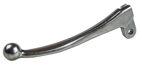 Suzuki Lever Clutch - 135mm - PV/RV/TS50ER - 57621-27500