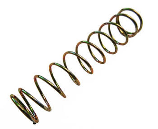 BING Slide Spring (12/15mm)