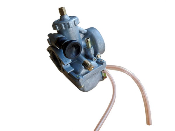 Carburateur 20mm - Mikuni VM20-273 - Origineel MIKUNI