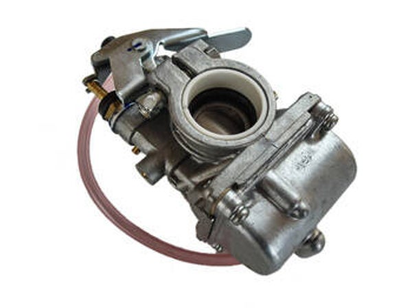 Carburateur  20mm - MIKUNI VM20 -151 - Origineel MIKUNI