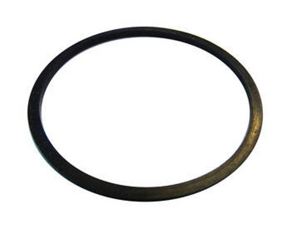 BING SLH / SRE / SRF 10/12/15 Gasket Float Housing (10/12/15/17) (Kreidler/ Sachs/Zundapp)