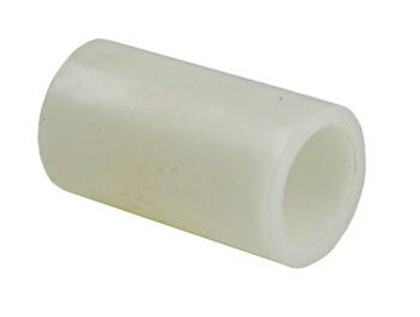 Kreidler Gear Change Spring Collar