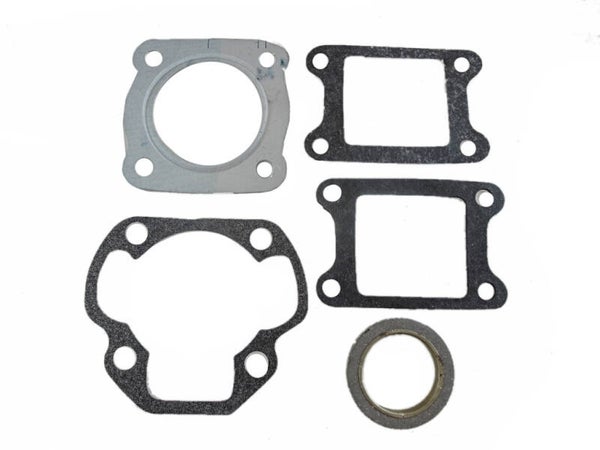 Yamaha Gasket Top Kit Set - Koppakkingset - DT50/RD50 - 50cc