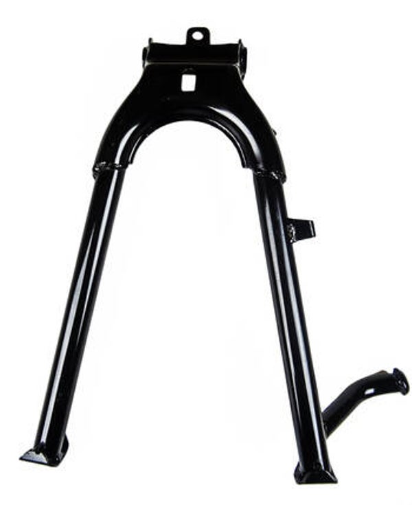 Honda Main Stand - Middenstandaard - MB50 / MB80