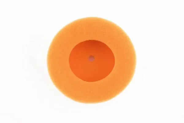 Honda Air Filter - Luchtfilter - CR50 - TWIN AIR -