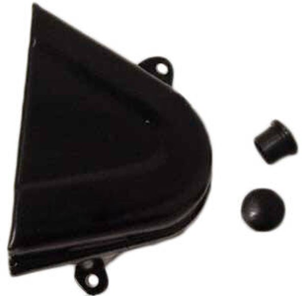 Honda Chain Cover - Kettingkast MB / MT (Pedal Model)