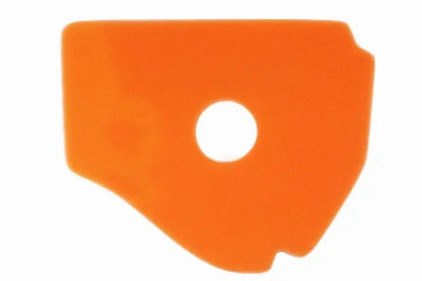 Honda Air Filter - Luchtfilter - MT50 - TWIN AIR -