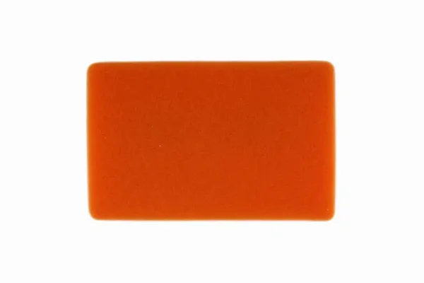 Yamaha Air Filter - Luchtfilter - YFZ50 - TWIN AIR