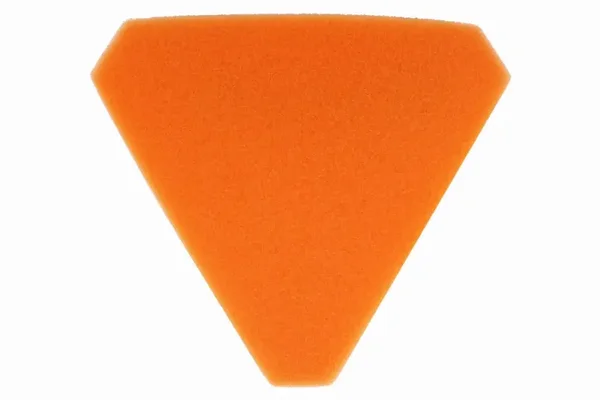 Yamaha Air Filter - Luchtfilter - RD50/80MX - 1982-1986 - TWIN AIR - 3T2-14451-00