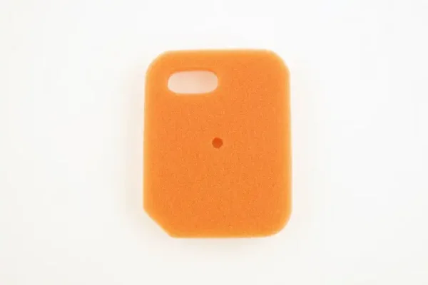 Yamaha Air Filter - Luchtfilter - PW50 - TWIN AIR - 4X4-14451-00