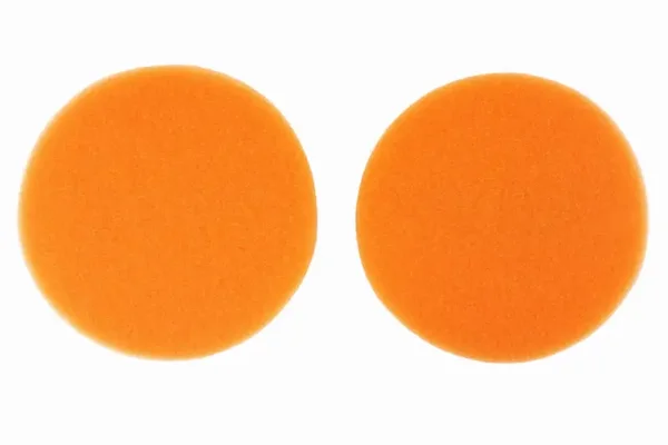 Suzuki Air Filter - Luchtfilter - LT50 - TWIN AIR