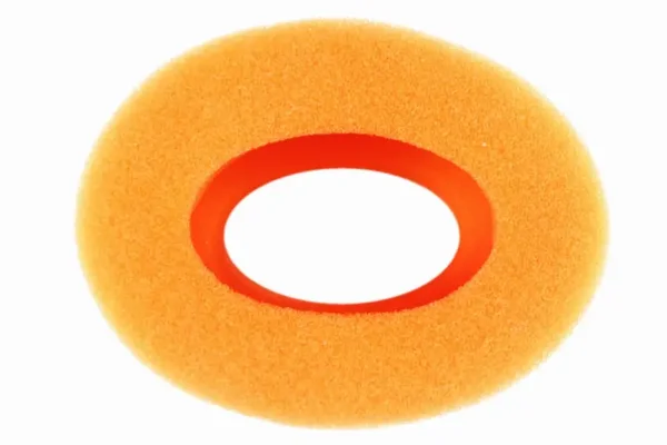 Suzuki Air Filter - Luchtfilter - RM50 - TWIN AIR - 13781-46120