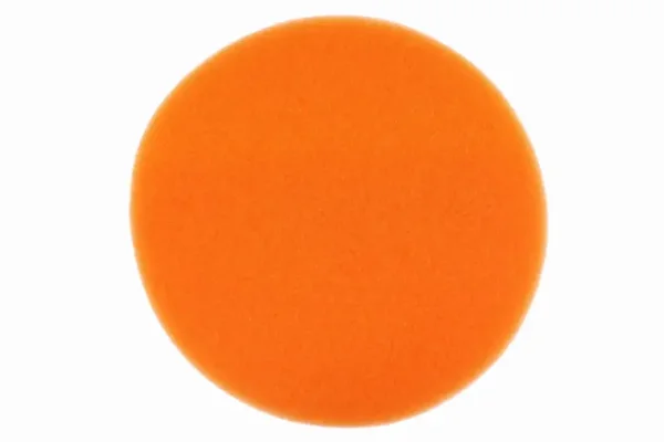 Suzuki Air Filter - Luchtfilter - RM50 - TWIN AIR - 13781-46600