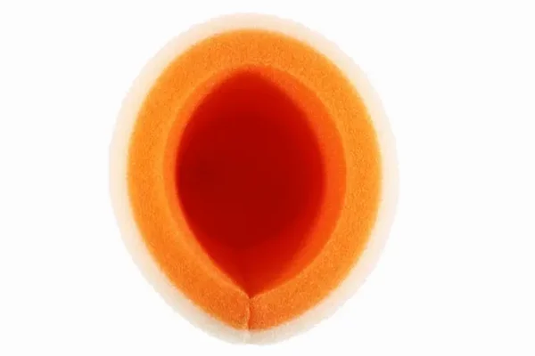 Suzuki Air Filter - Luchtfilter - TS50/TM75 - TWIN AIR