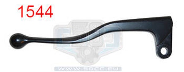 Honda Lever Left - Hendel Links MTX50SH / MTX50R / MTX80R