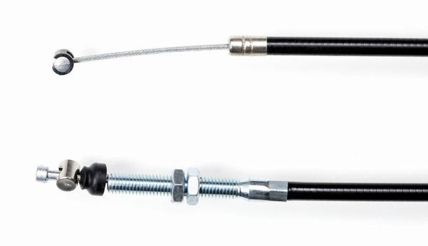 Suzuki Cable Brake Front  TS50X - 58110-13650