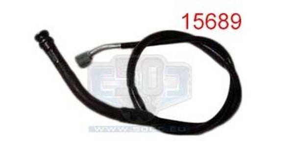 Honda Cable Tacho RPM - Toerentellerkabel - MTX50/MTX80 - Old model