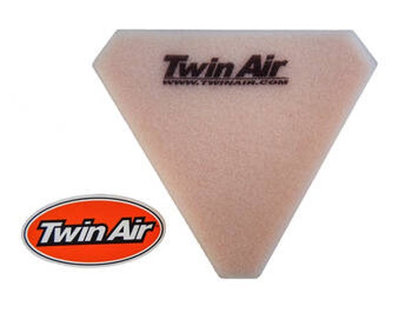 Yamaha Air Filter - Luchtfilter - RD50/DT50 - TWIN AIR - 3T2-14451-00