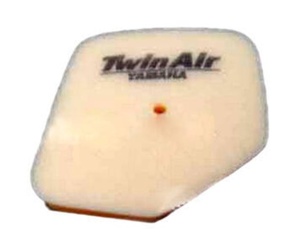 Yamaha Air Filter - Luchtfilter - DT80LC1 - TWIN AIR