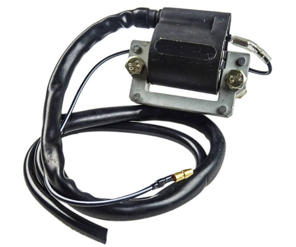 Yamaha Ignition Coil - Bobine - Alternative