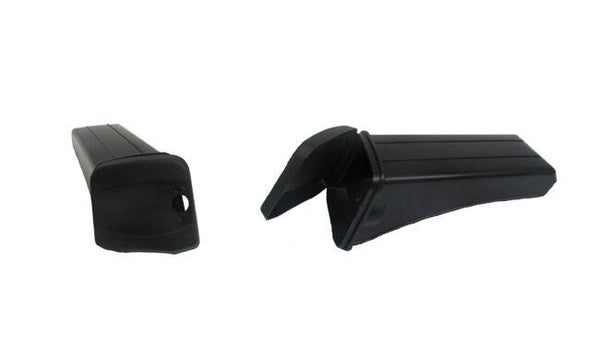 Kreidler ToolBox - Gereedschapskastje - Zwart - 1 Bevestigingspunt - 27.87.01