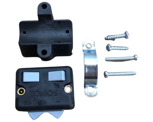 Tomos Lichtschakelaar zonder kabels Origineel